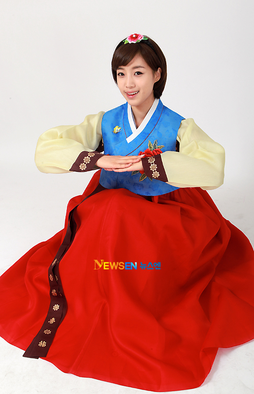 T-ara T-ara