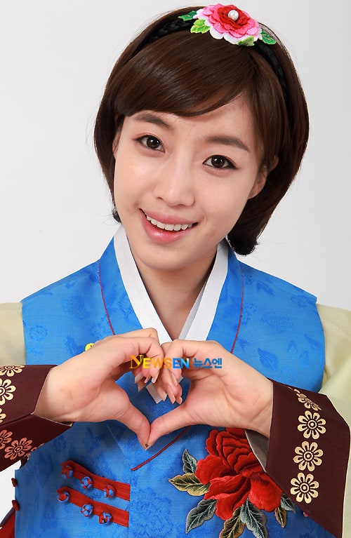 T-ara T-ara