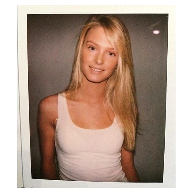 Sophia Lie