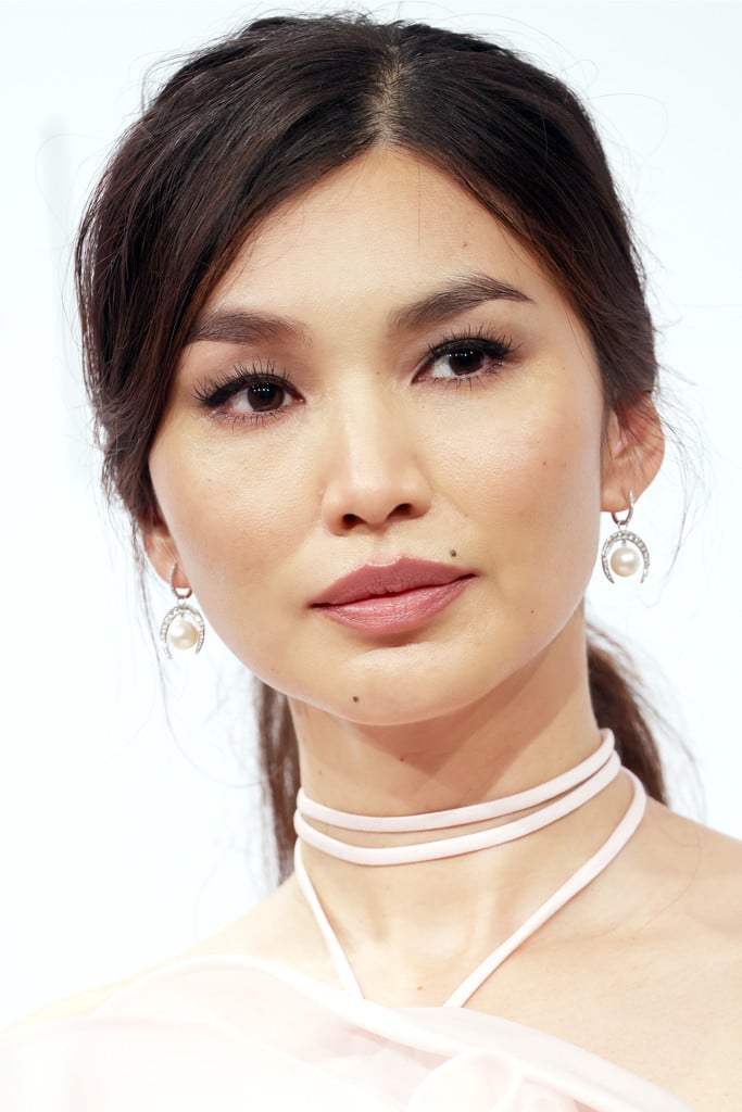 Gemma Chan image