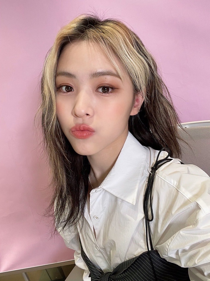 Shin Ryujin