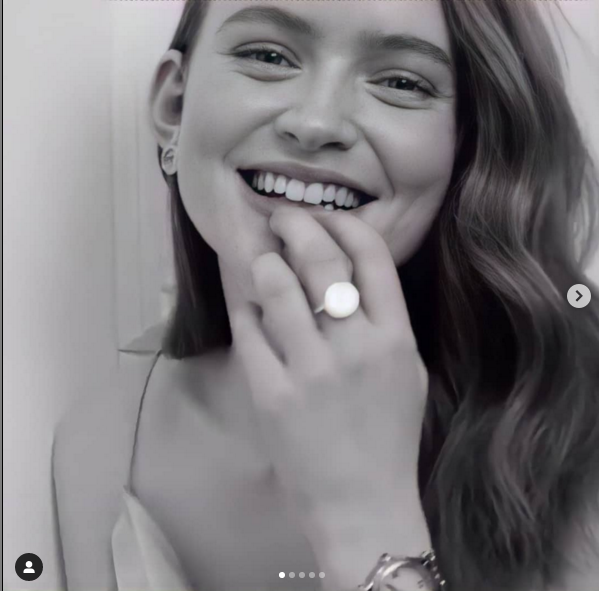Sadie Sink