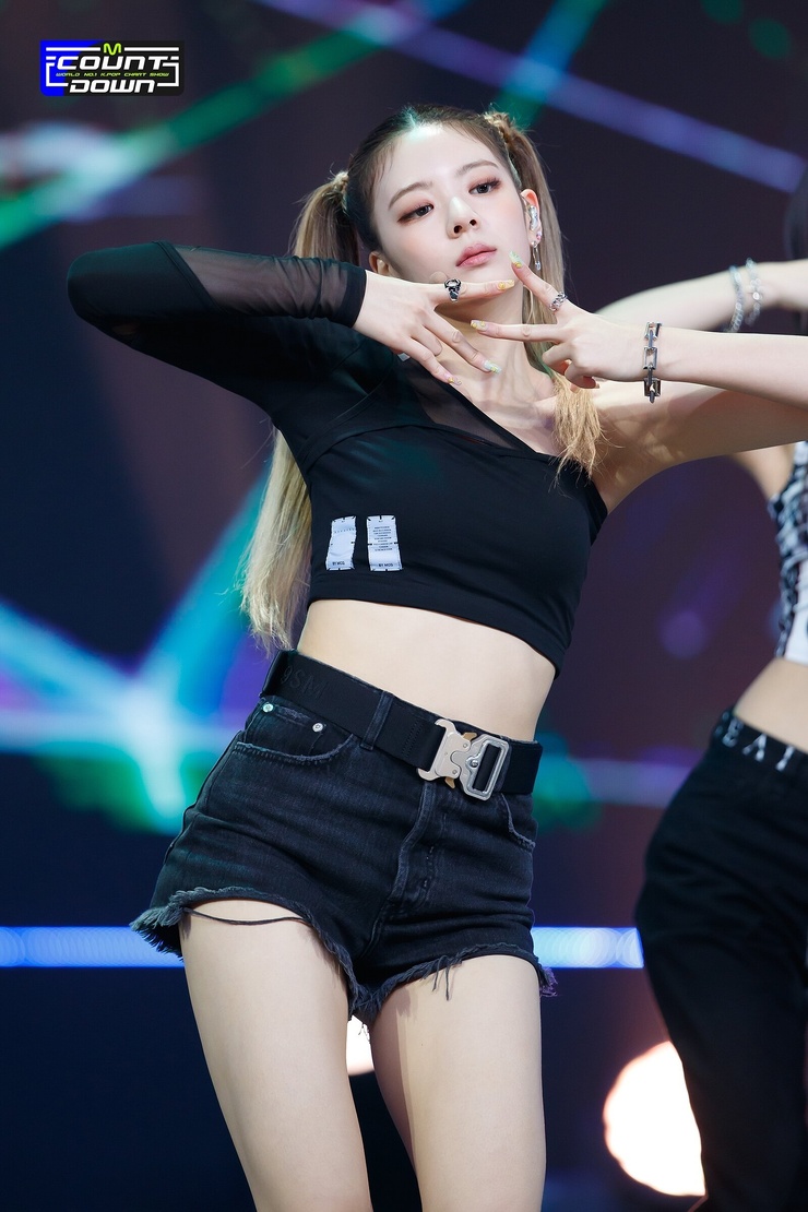 Choi Jisu
