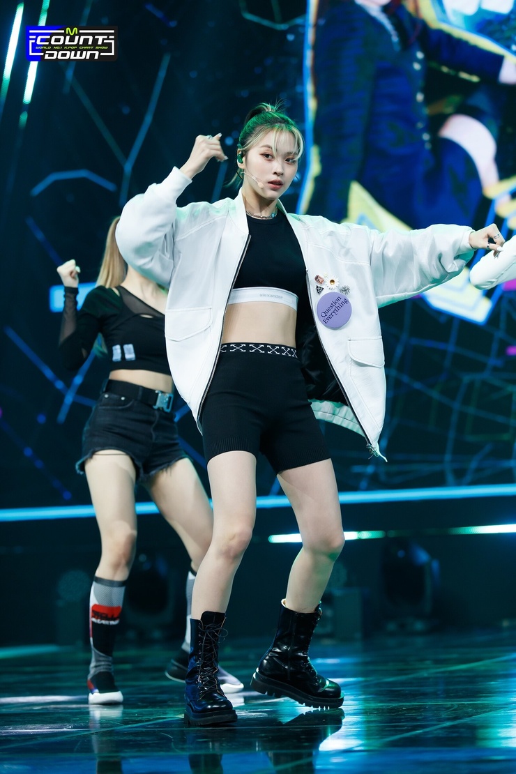 Shin Ryujin