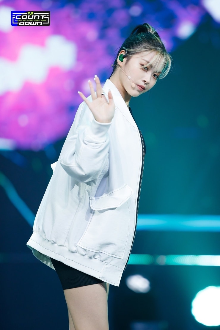 Shin Ryujin