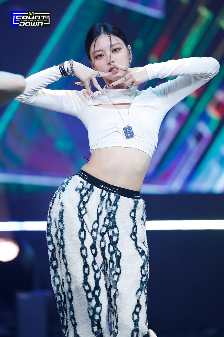 Shin Yuna