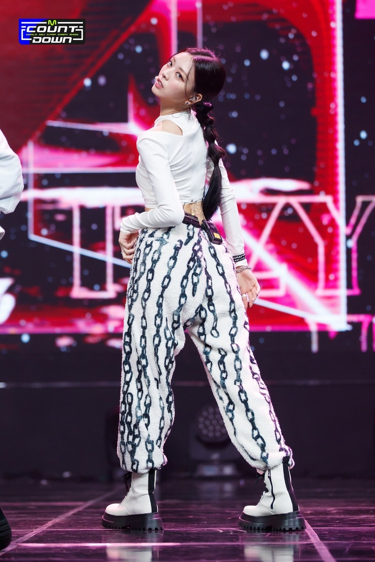 Shin Yuna