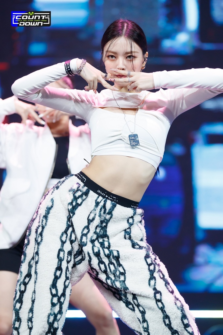 Shin Yuna