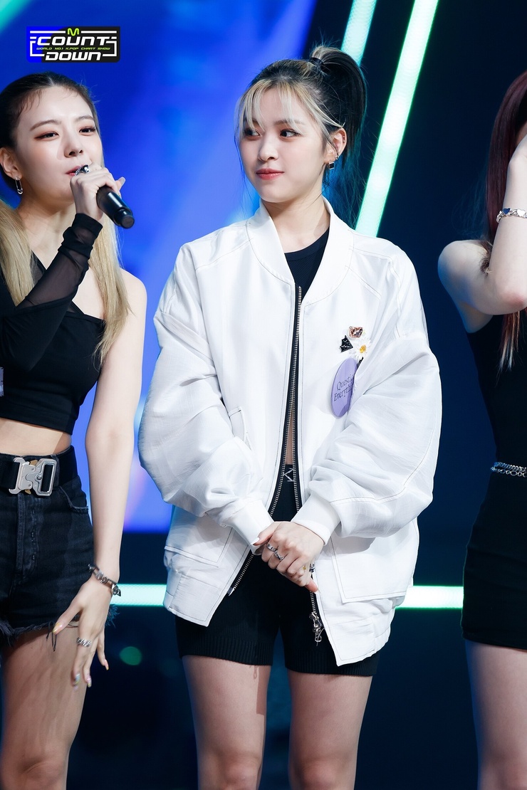 ITZY