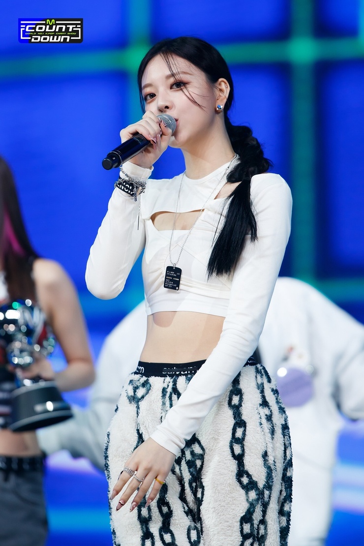 Shin Yuna
