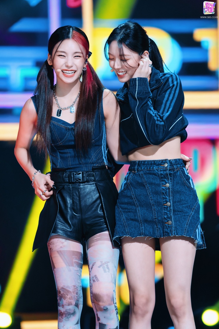 ITZY