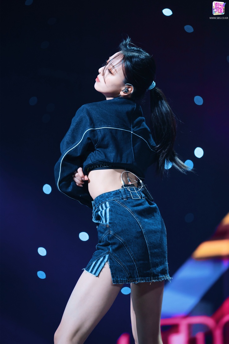 Shin Yuna