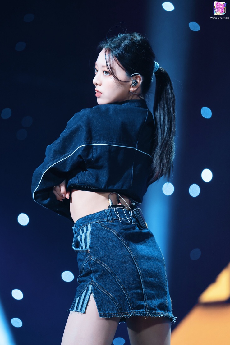 Shin Yuna