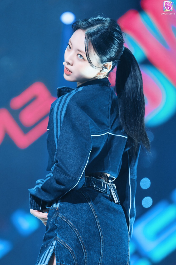Shin Yuna