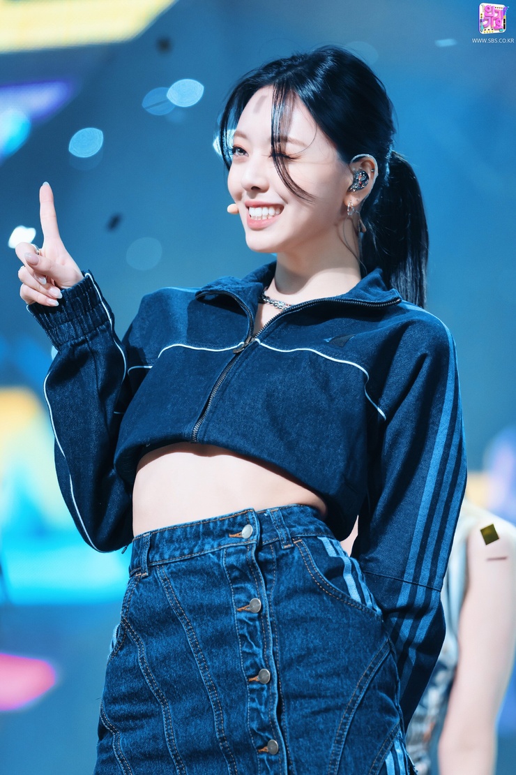 Shin Yuna