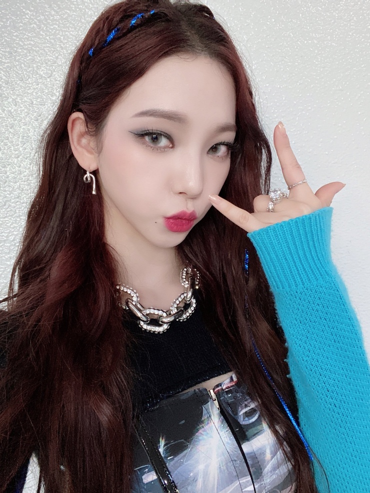 Ji-min Yoo