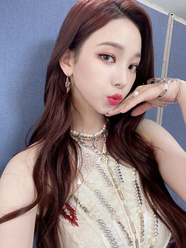 Ji-min Yoo