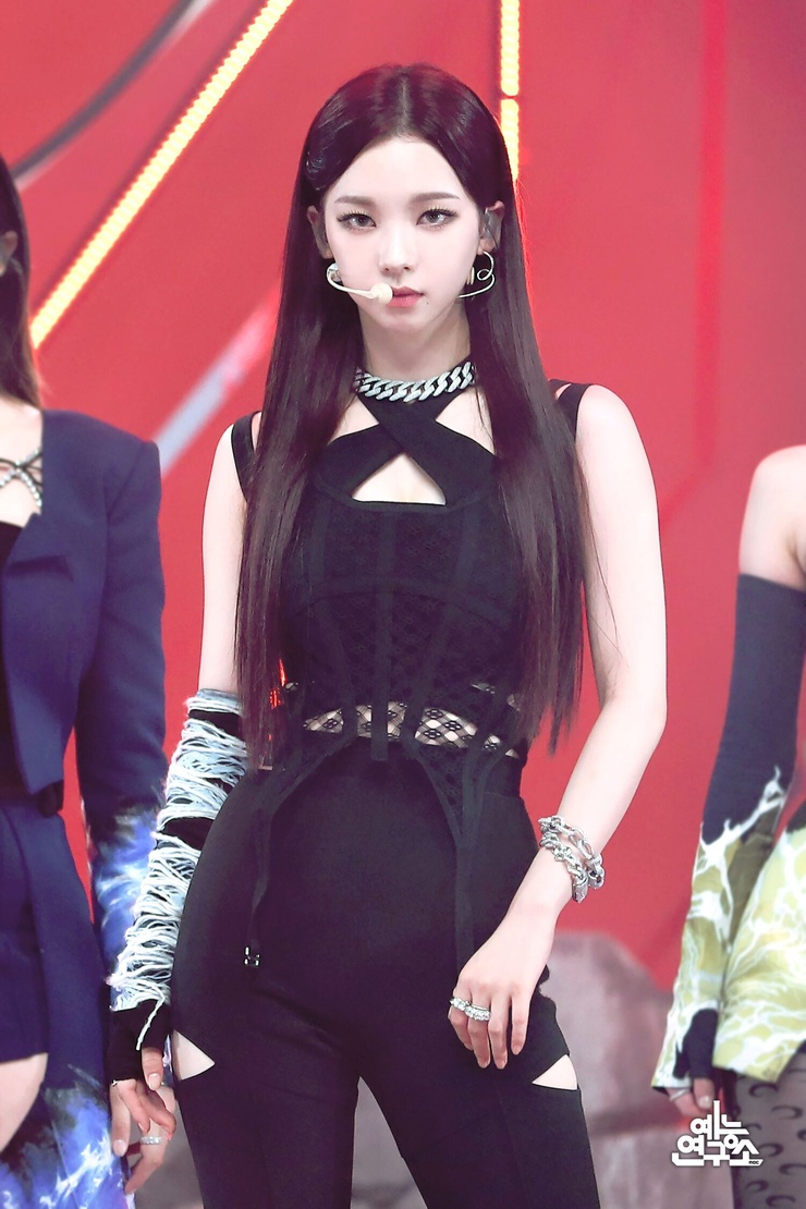 Ji-min Yoo