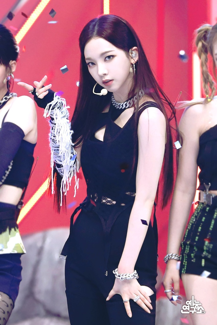 Ji-min Yoo