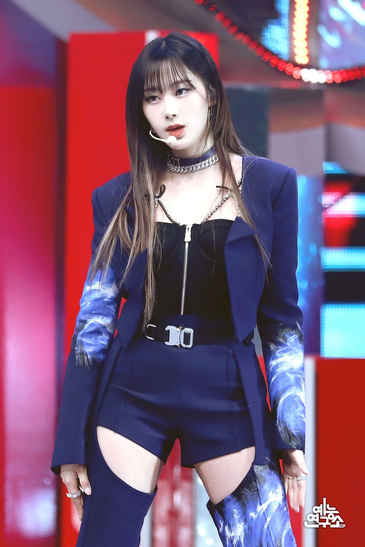 Eri Uchinaga