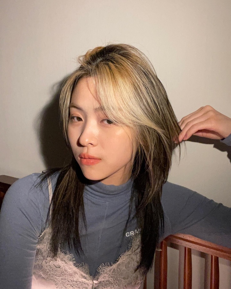 Shin Ryujin