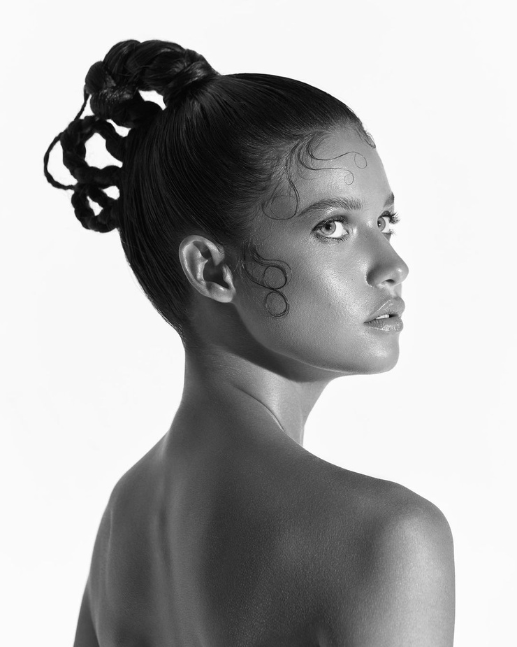 Shannon McMullen