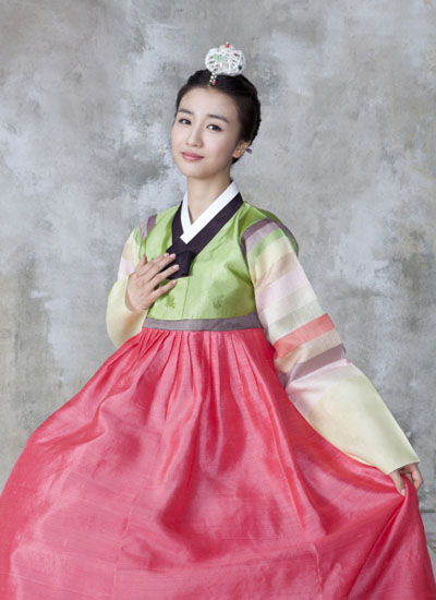 Ha-sun Park