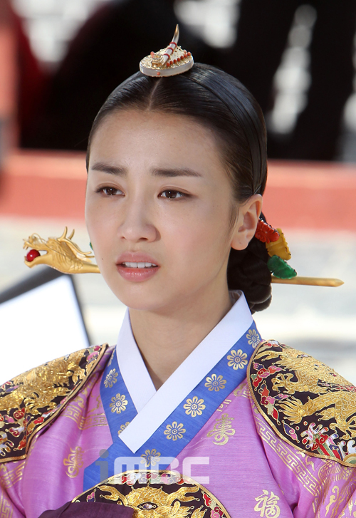 Ha-sun Park