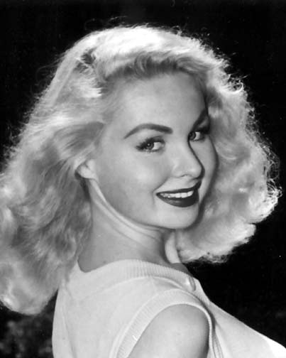 Joi Lansing Joi Lansing