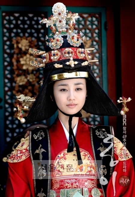 Ha-sun Park