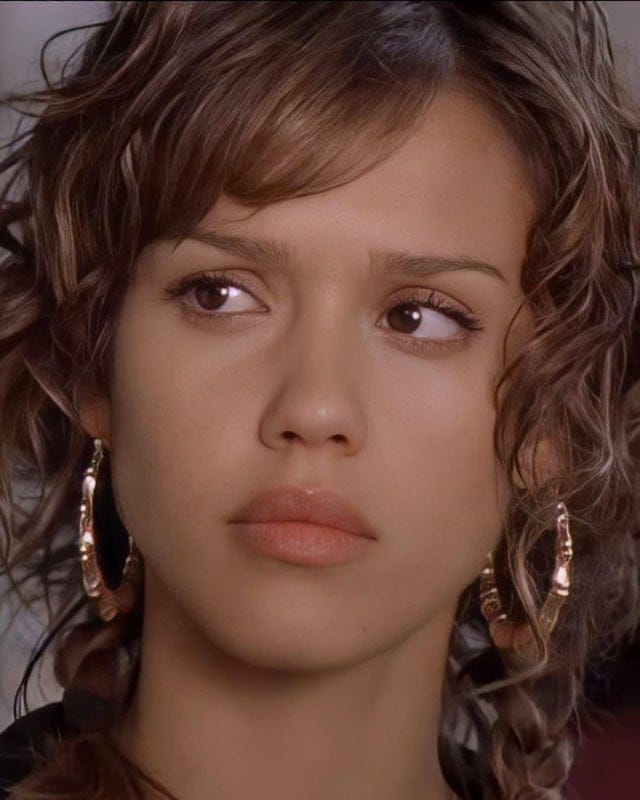 Picture of Jessica Alba