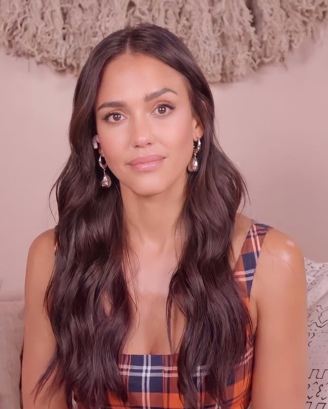 Jessica Alba Jessica Alba