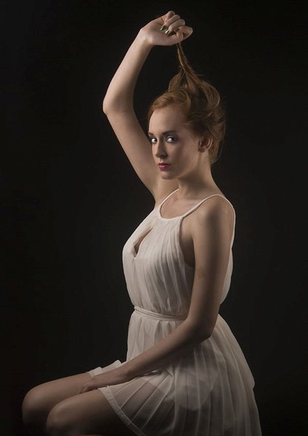 Natalie Locke Natalie Locke