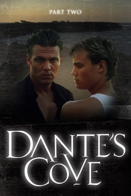 Dante's Cove