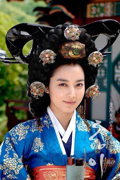 So-yeon Lee So-yeon Lee