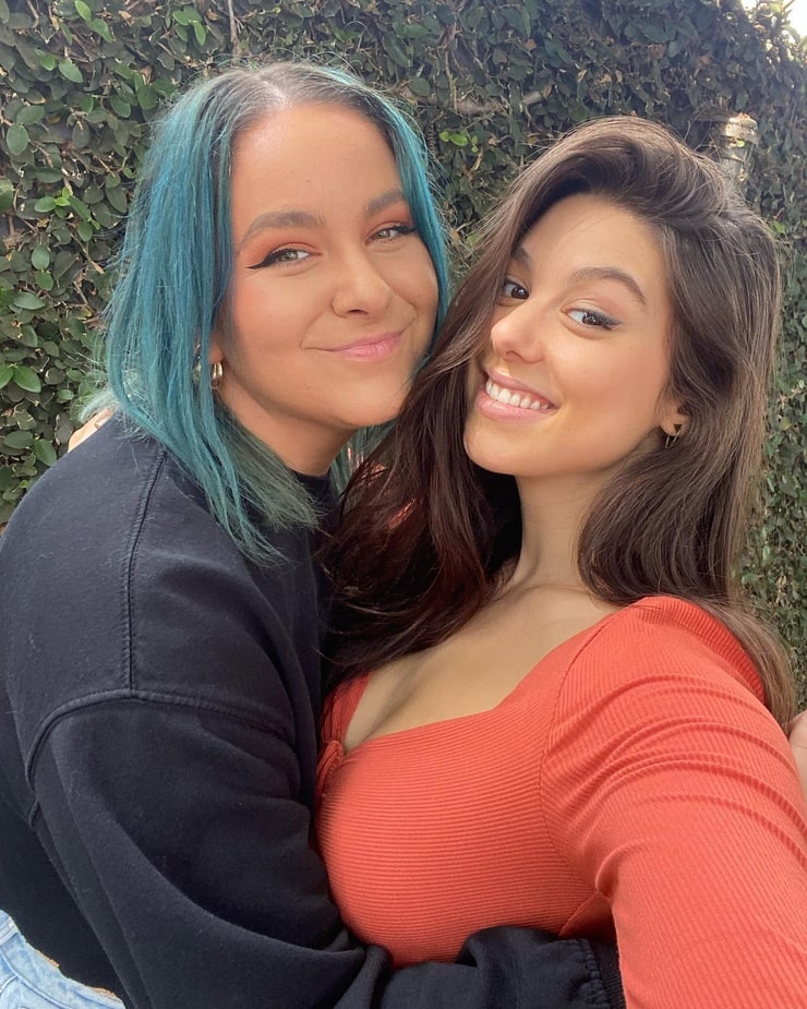 Kira Kosarin Kira Kosarin