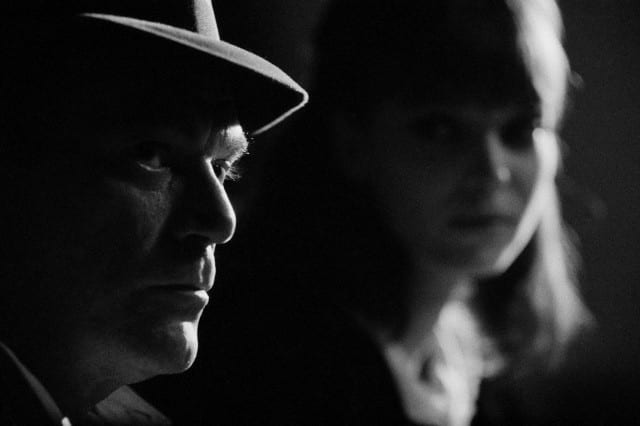 Alphaville