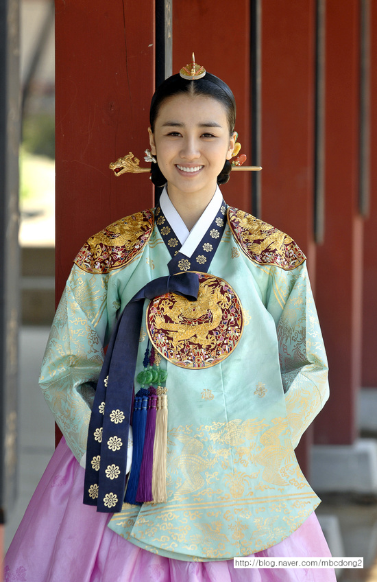 Ha-sun Park