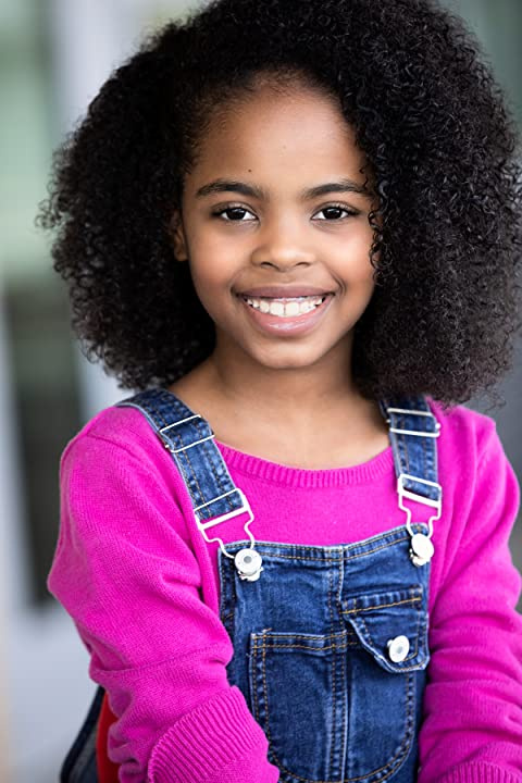 Zion Broadnax