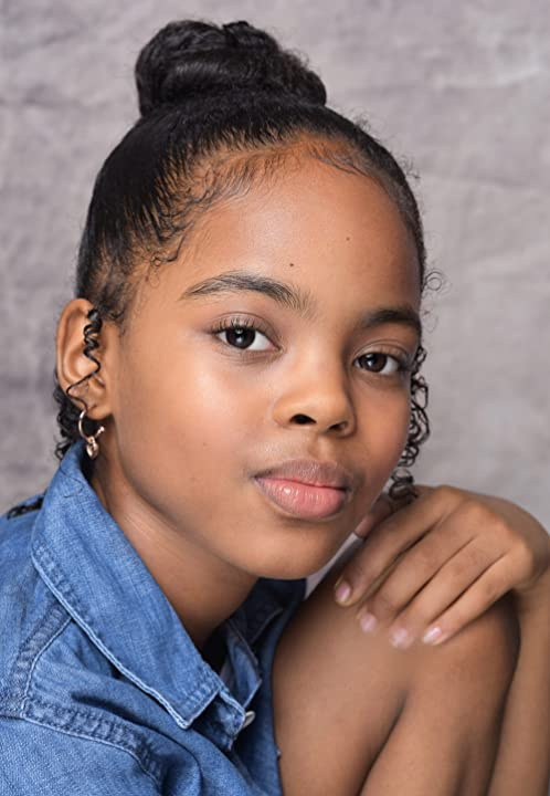 Zion Broadnax