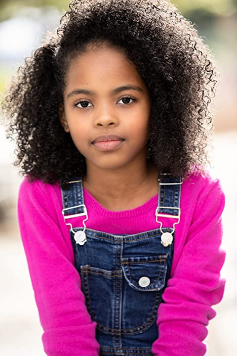Zion Broadnax
