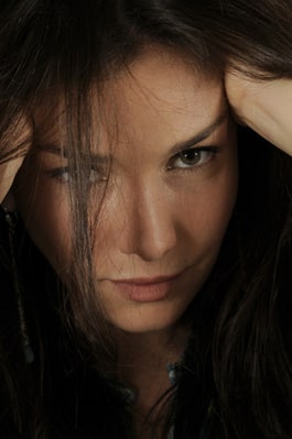 Natalia Oreiro Natalia Oreiro