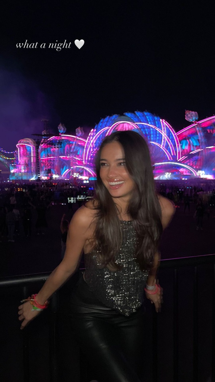 Kelsey Merritt Kelsey Merritt
