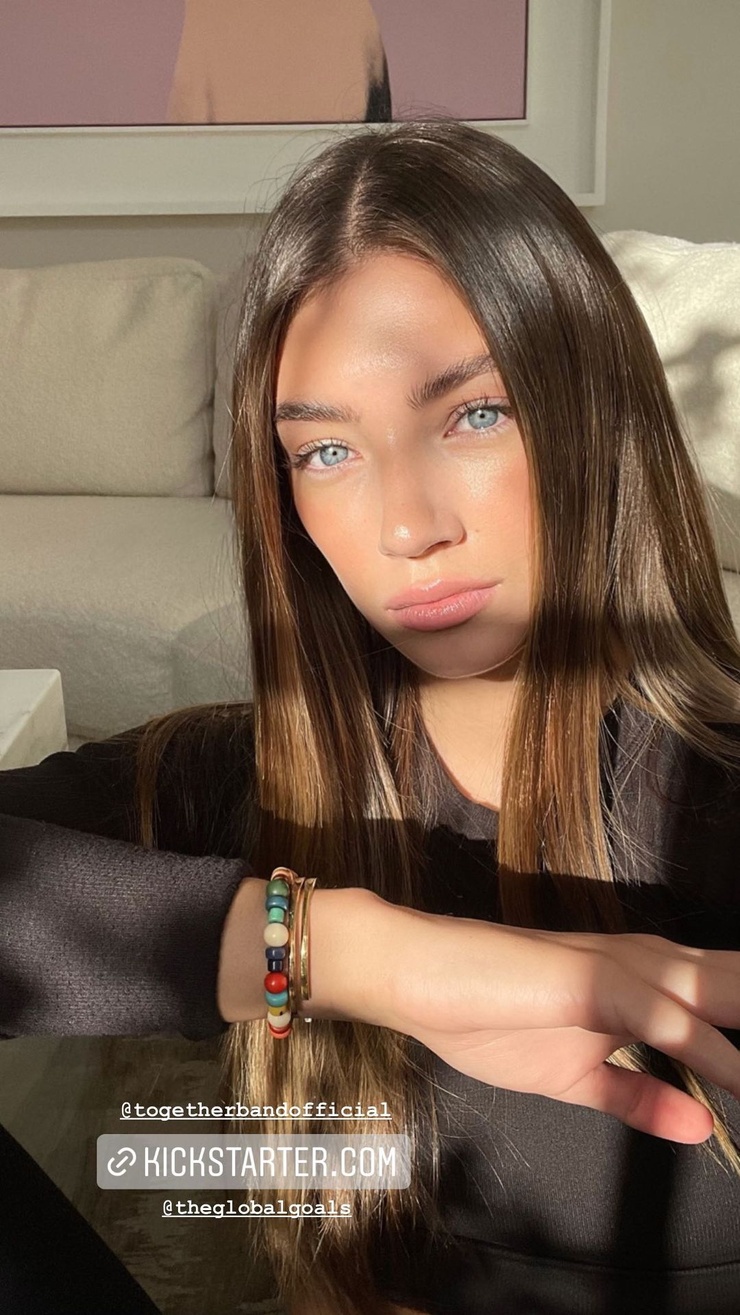 Lorena RAE Lorena RAE