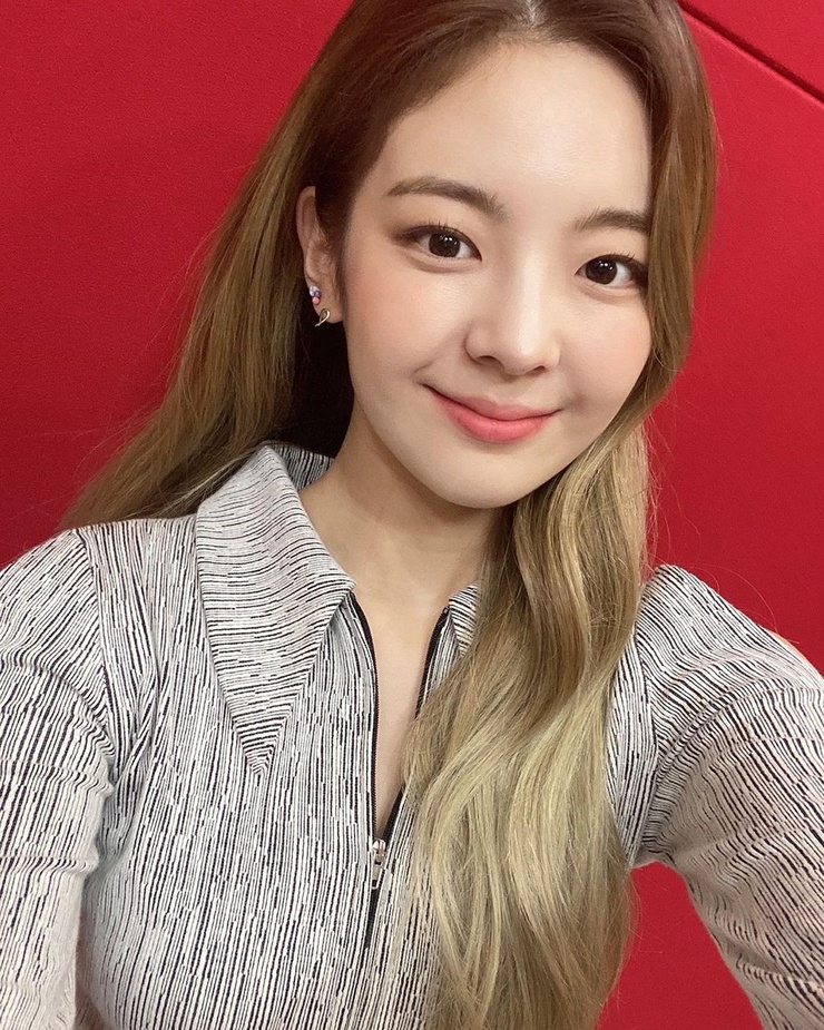 Choi Jisu