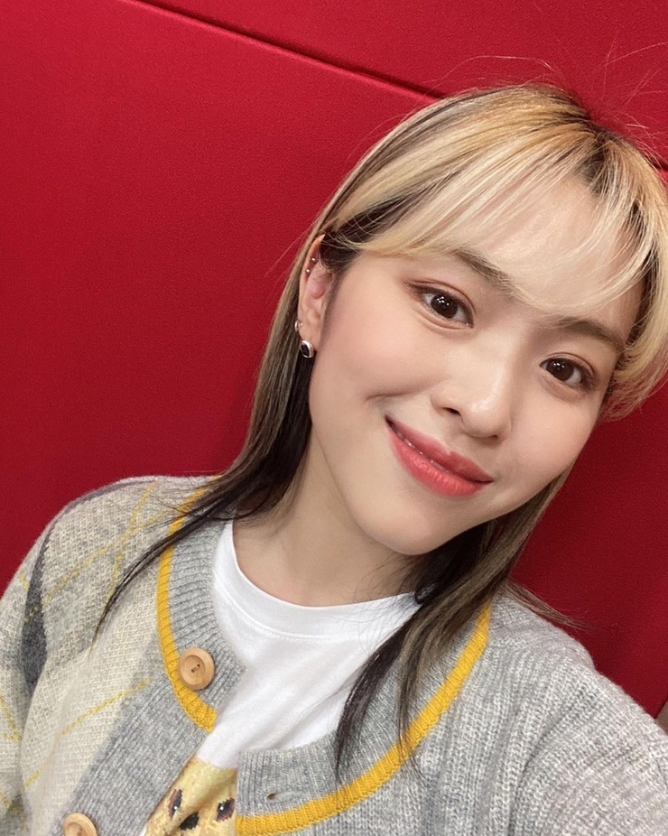Shin Ryujin