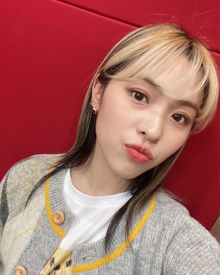Shin Ryujin