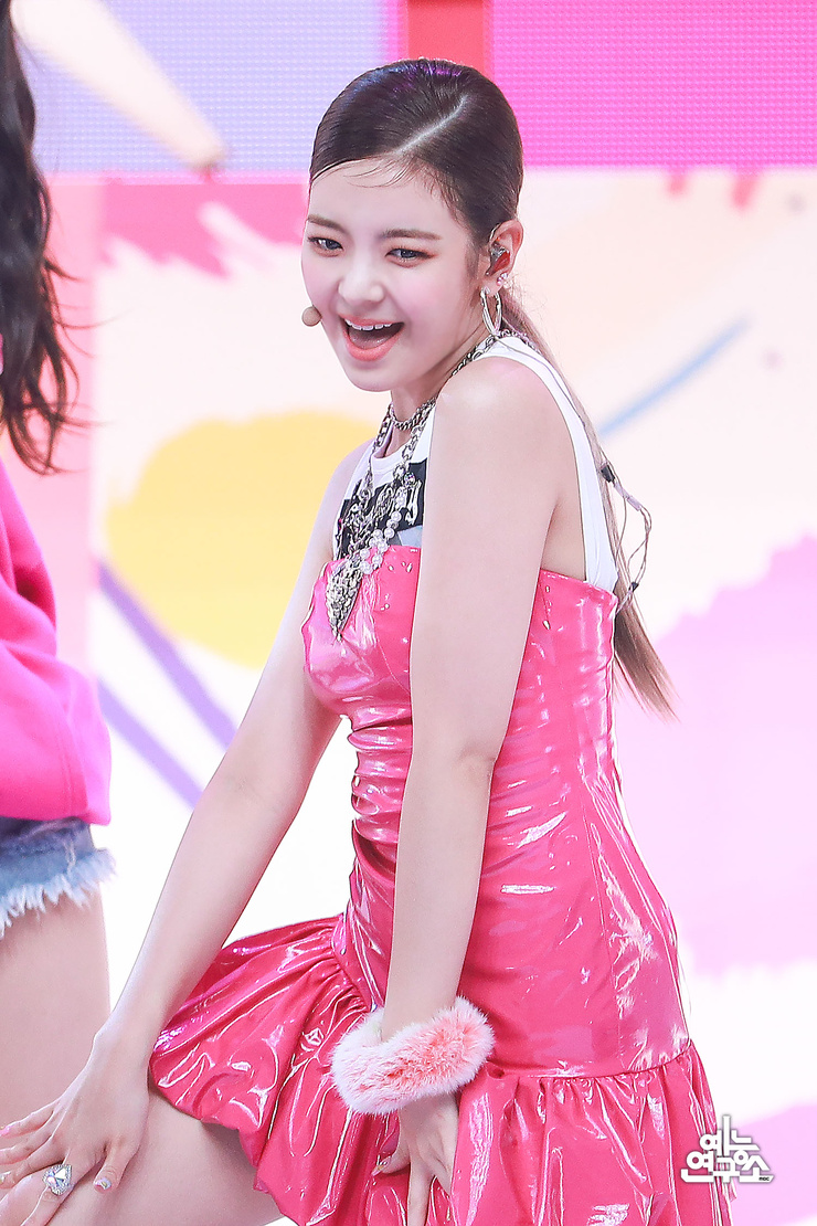Choi Jisu