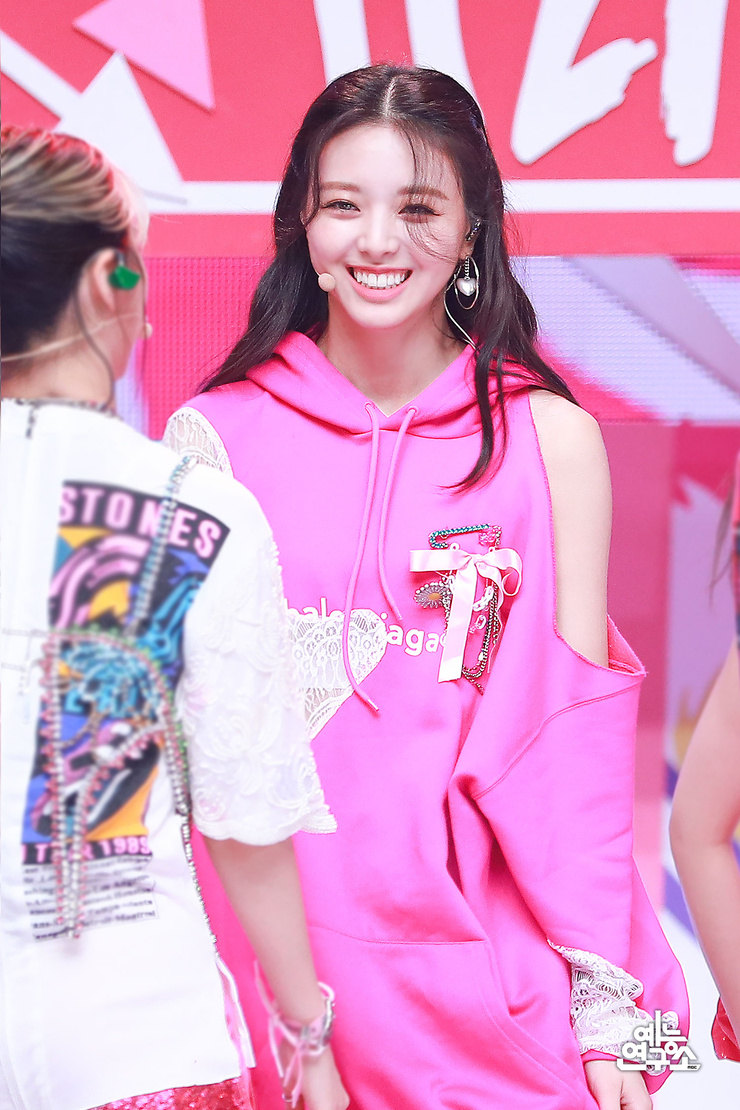 Shin Yuna