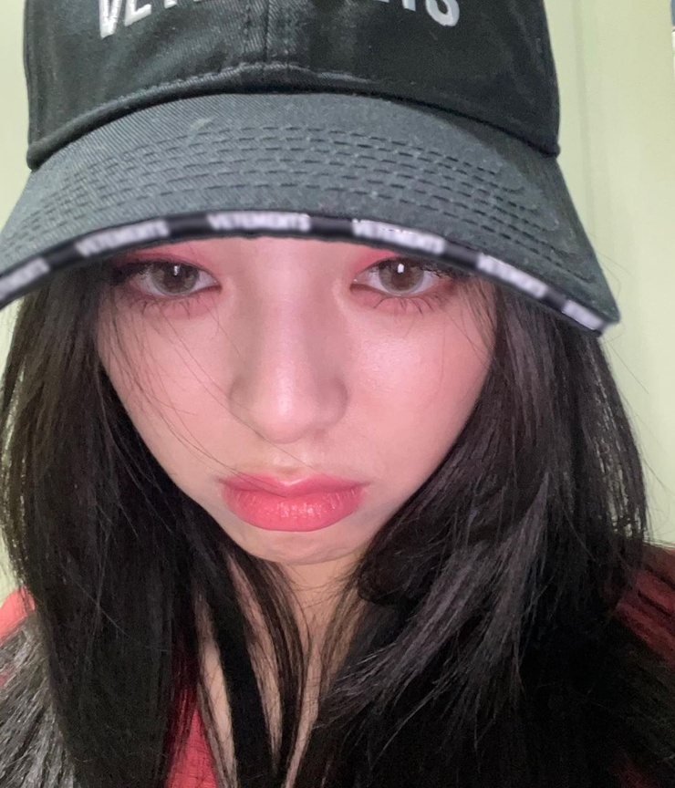 Shin Yuna